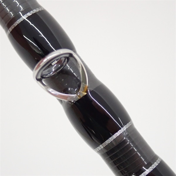 ガインペイロ　ティラドールＦＸＢ－ＧＰ９１１ＭＨ